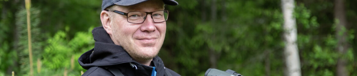 eelis-rissanen_tom-lindroos